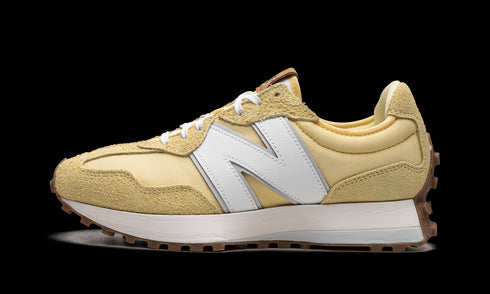 327 WMNS "Canary"